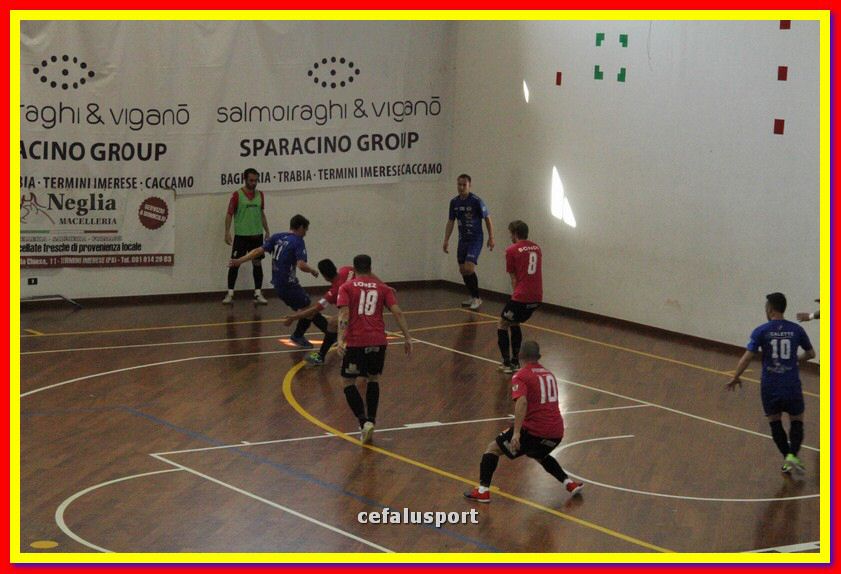160430_Real_Rutigliano 062_tn.jpg